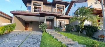 imagem 1 - Oportunidade Imperdível: Linda Casa em Condomínio Fechado no Urbanova, São José dos Campos! imagem 1 - Oportunidade Imperdível: Linda Casa em Condomínio Fechado no Urbanova, São José dos Campos!