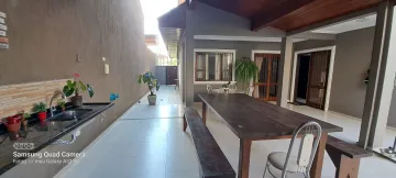 imagem 2 - Oportunidade Imperdível: Linda Casa em Condomínio Fechado no Urbanova, São José dos Campos! imagem 2 - Oportunidade Imperdível: Linda Casa em Condomínio Fechado no Urbanova, São José dos Campos!