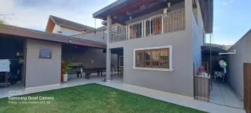 imagem 3 - Oportunidade Imperdível: Linda Casa em Condomínio Fechado no Urbanova, São José dos Campos! imagem 3 - Oportunidade Imperdível: Linda Casa em Condomínio Fechado no Urbanova, São José dos Campos!