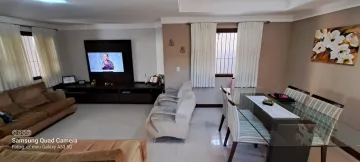 imagem 4 - Oportunidade Imperdível: Linda Casa em Condomínio Fechado no Urbanova, São José dos Campos! imagem 4 - Oportunidade Imperdível: Linda Casa em Condomínio Fechado no Urbanova, São José dos Campos!