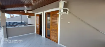 imagem 5 - Oportunidade Imperdível: Linda Casa em Condomínio Fechado no Urbanova, São José dos Campos! imagem 5 - Oportunidade Imperdível: Linda Casa em Condomínio Fechado no Urbanova, São José dos Campos!