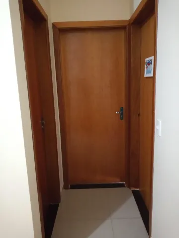 imagem 2 - Linda casa no Jd. Minas Gerais - Pronta para financiamento imagem 2 - Linda casa no Jd. Minas Gerais - Pronta para financiamento