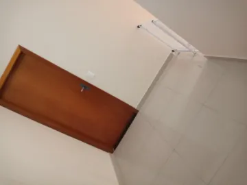 imagem 3 - Linda casa no Jd. Minas Gerais - Pronta para financiamento imagem 3 - Linda casa no Jd. Minas Gerais - Pronta para financiamento