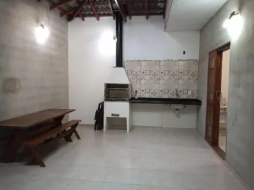 imagem 4 - Linda casa no Jd. Minas Gerais - Pronta para financiamento imagem 4 - Linda casa no Jd. Minas Gerais - Pronta para financiamento