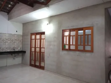 imagem 5 - Linda casa no Jd. Minas Gerais - Pronta para financiamento imagem 5 - Linda casa no Jd. Minas Gerais - Pronta para financiamento