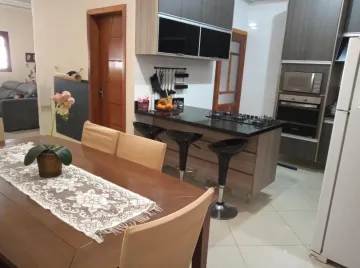 imagem 1 - Linda casa no Jd. Minas Gerais - Pronta para financiamento imagem 1 - Linda casa no Jd. Minas Gerais - Pronta para financiamento