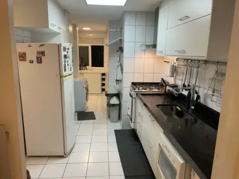 imagem 5 - Apartamento - Cobertura imagem 5 - Apartamento - Cobertura