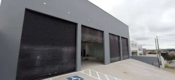 imagem 2 - Oportunidade Imperdível em Setville, São José dos Campos! imagem 2 - Oportunidade Imperdível em Setville, São José dos Campos!