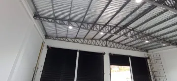 imagem 3 - Oportunidade Imperdível em Setville, São José dos Campos! imagem 3 - Oportunidade Imperdível em Setville, São José dos Campos!