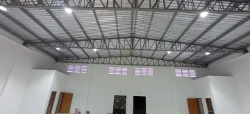 imagem 4 - Oportunidade Imperdível em Setville, São José dos Campos! imagem 4 - Oportunidade Imperdível em Setville, São José dos Campos!