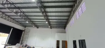 imagem 5 - Oportunidade Imperdível em Setville, São José dos Campos! imagem 5 - Oportunidade Imperdível em Setville, São José dos Campos!