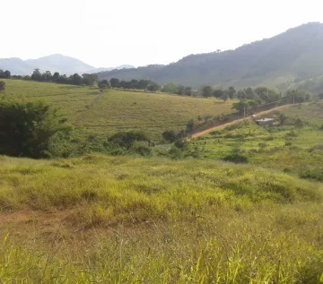 imagem 1 - TERRENO PARA VENDA - PARAISÓPOLIS / MG imagem 1 - TERRENO PARA VENDA - PARAISÓPOLIS / MG