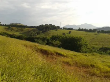 imagem 2 - TERRENO PARA VENDA - PARAISÓPOLIS / MG imagem 2 - TERRENO PARA VENDA - PARAISÓPOLIS / MG
