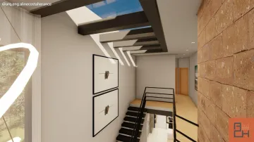 imagem 2 - CASA EM CONDOMINIO FECHADO imagem 2 - CASA EM CONDOMINIO FECHADO