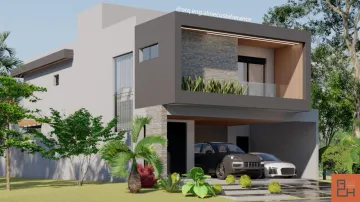 imagem 5 - CASA EM CONDOMINIO FECHADO imagem 5 - CASA EM CONDOMINIO FECHADO