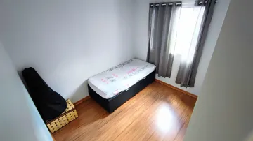 imagem 2 - Apartamento - Campo Giallo - Villa Tesouro imagem 2 - Apartamento - Campo Giallo - Villa Tesouro