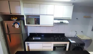 imagem 4 - Apartamento - Campo Giallo - Villa Tesouro imagem 4 - Apartamento - Campo Giallo - Villa Tesouro