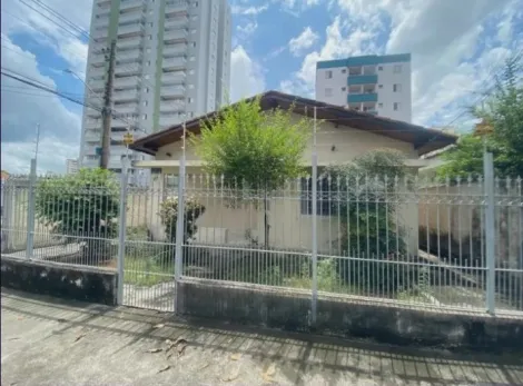 imagem 1 - PONTO COMERCIAL NA AVENIDA PARAISO, EXCELENTE LOCALIZAÇÃO, PRÓXIMO AO SHOPING ORIENTE. imagem 1 - PONTO COMERCIAL NA AVENIDA PARAISO, EXCELENTE LOCALIZAÇÃO, PRÓXIMO AO SHOPING ORIENTE.