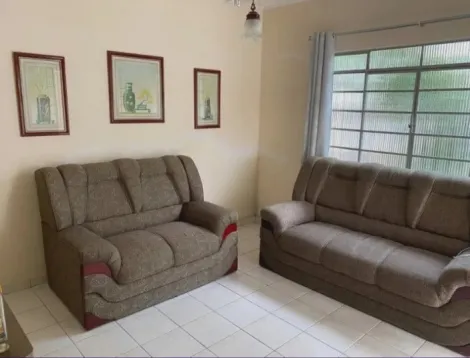 imagem 2 - PONTO COMERCIAL NA AVENIDA PARAISO, EXCELENTE LOCALIZAÇÃO, PRÓXIMO AO SHOPING ORIENTE. imagem 2 - PONTO COMERCIAL NA AVENIDA PARAISO, EXCELENTE LOCALIZAÇÃO, PRÓXIMO AO SHOPING ORIENTE.