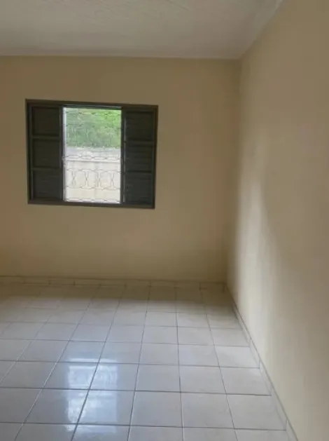 imagem 3 - PONTO COMERCIAL NA AVENIDA PARAISO, EXCELENTE LOCALIZAÇÃO, PRÓXIMO AO SHOPING ORIENTE. imagem 3 - PONTO COMERCIAL NA AVENIDA PARAISO, EXCELENTE LOCALIZAÇÃO, PRÓXIMO AO SHOPING ORIENTE.