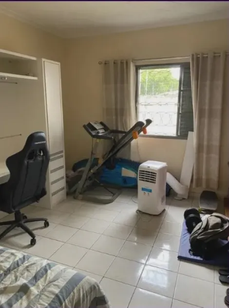 imagem 4 - PONTO COMERCIAL NA AVENIDA PARAISO, EXCELENTE LOCALIZAÇÃO, PRÓXIMO AO SHOPING ORIENTE. imagem 4 - PONTO COMERCIAL NA AVENIDA PARAISO, EXCELENTE LOCALIZAÇÃO, PRÓXIMO AO SHOPING ORIENTE.