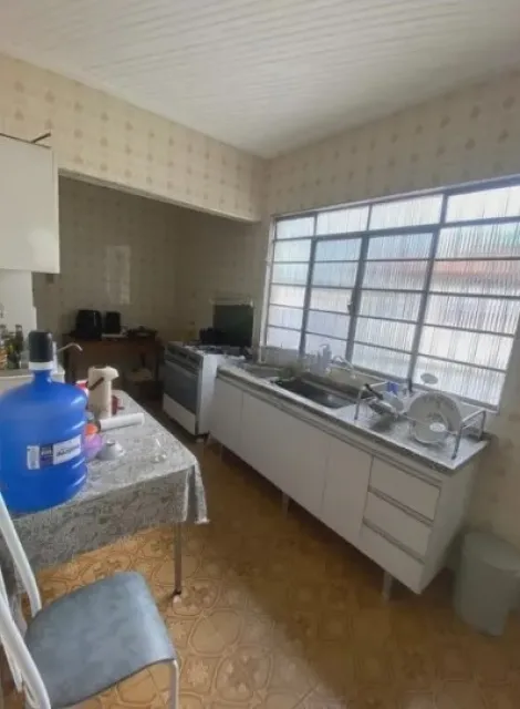 imagem 5 - PONTO COMERCIAL NA AVENIDA PARAISO, EXCELENTE LOCALIZAÇÃO, PRÓXIMO AO SHOPING ORIENTE. imagem 5 - PONTO COMERCIAL NA AVENIDA PARAISO, EXCELENTE LOCALIZAÇÃO, PRÓXIMO AO SHOPING ORIENTE.
