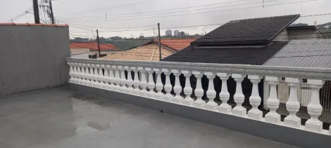 imagem 4 - CASA - VILA SÃO BENEDITO - 3 QUARTOS - 127M². imagem 4 - CASA - VILA SÃO BENEDITO - 3 QUARTOS - 127M².