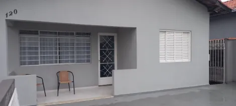 imagem 2 - CASA - VILA SÃO BENEDITO - 3 QUARTOS - 127M². imagem 2 - CASA - VILA SÃO BENEDITO - 3 QUARTOS - 127M².