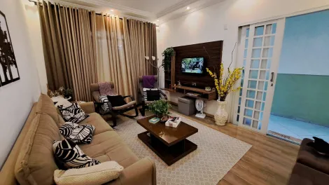 imagem 2 - Vende/Permuta por Apto, Linda casa 2 quartos, no Jardim Limoeiro imagem 2 - Vende/Permuta por Apto, Linda casa 2 quartos, no Jardim Limoeiro