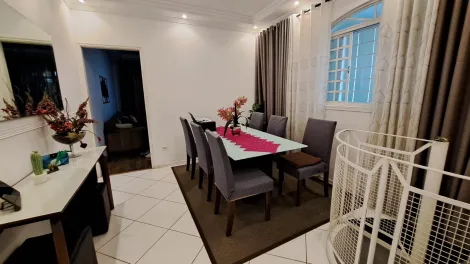 imagem 4 - Vende/Permuta por Apto, Linda casa 2 quartos, no Jardim Limoeiro imagem 4 - Vende/Permuta por Apto, Linda casa 2 quartos, no Jardim Limoeiro