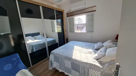imagem 5 - Vende/Permuta por Apto, Linda casa 2 quartos, no Jardim Limoeiro imagem 5 - Vende/Permuta por Apto, Linda casa 2 quartos, no Jardim Limoeiro