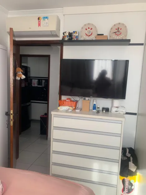 imagem 5 - Excelente Apartamento no Jardim das Industrias!!! imagem 5 - Excelente Apartamento no Jardim das Industrias!!!