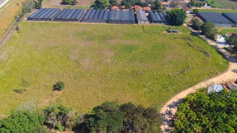 imagem 2 - Oportunidade Imperdível: Terreno de 16.000 m² em Zona de Uso Diversificado (ZUD) em São José dos Campos imagem 2 - Oportunidade Imperdível: Terreno de 16.000 m² em Zona de Uso Diversificado (ZUD) em São José dos Campos
