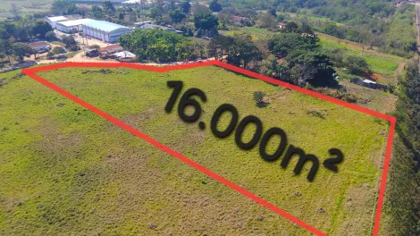 imagem 1 - Oportunidade Imperdível: Terreno de 16.000 m² em Zona de Uso Diversificado (ZUD) em São José dos Campos imagem 1 - Oportunidade Imperdível: Terreno de 16.000 m² em Zona de Uso Diversificado (ZUD) em São José dos Campos