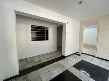 imagem 2 - Casa térrea comercial (Jd Paulista) - 6 salas / 3 WC´s / 4 vagas imagem 2 - Casa térrea comercial (Jd Paulista) - 6 salas / 3 WC´s / 4 vagas