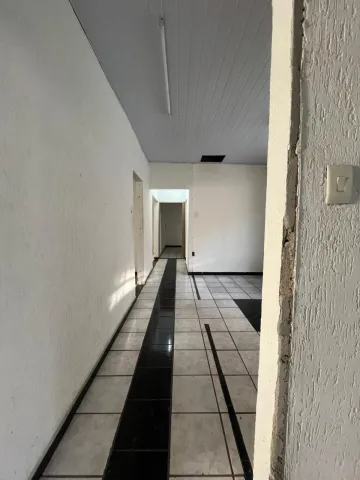 imagem 3 - Casa térrea comercial (Jd Paulista) - 6 salas / 3 WC´s / 4 vagas imagem 3 - Casa térrea comercial (Jd Paulista) - 6 salas / 3 WC´s / 4 vagas