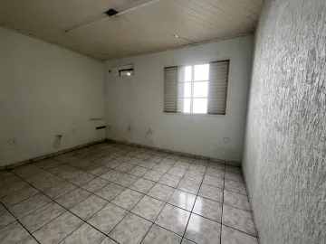 imagem 4 - Casa térrea comercial (Jd Paulista) - 6 salas / 3 WC´s / 4 vagas imagem 4 - Casa térrea comercial (Jd Paulista) - 6 salas / 3 WC´s / 4 vagas