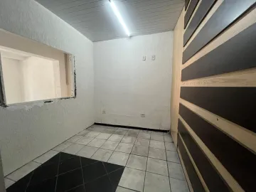 imagem 5 - Casa térrea comercial (Jd Paulista) - 6 salas / 3 WC´s / 4 vagas imagem 5 - Casa térrea comercial (Jd Paulista) - 6 salas / 3 WC´s / 4 vagas