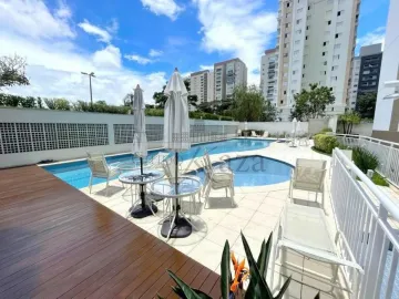 imagem 1 - Excelente apartamento de 151 m² no condomínio Royal Park com design moderno, planejados, fino acabamento imagem 1 - Excelente apartamento de 151 m² no condomínio Royal Park com design moderno, planejados, fino acabamento