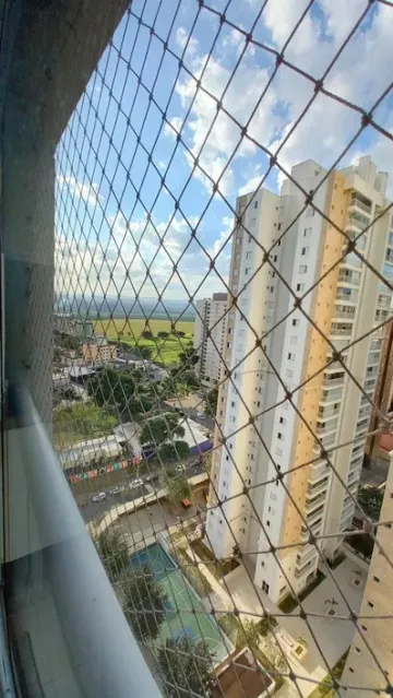 imagem 2 - Excelente apartamento de 151 m² no condomínio Royal Park com design moderno, planejados, fino acabamento imagem 2 - Excelente apartamento de 151 m² no condomínio Royal Park com design moderno, planejados, fino acabamento