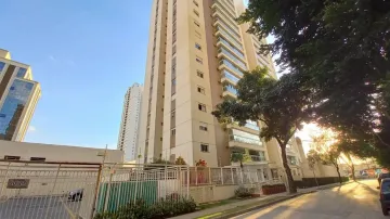 imagem 3 - Excelente apartamento de 151 m² no condomínio Royal Park com design moderno, planejados, fino acabamento imagem 3 - Excelente apartamento de 151 m² no condomínio Royal Park com design moderno, planejados, fino acabamento