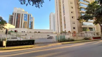 imagem 4 - Excelente apartamento de 151 m² no condomínio Royal Park com design moderno, planejados, fino acabamento imagem 4 - Excelente apartamento de 151 m² no condomínio Royal Park com design moderno, planejados, fino acabamento