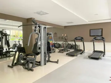 imagem 5 - Excelente apartamento de 151 m² no condomínio Royal Park com design moderno, planejados, fino acabamento imagem 5 - Excelente apartamento de 151 m² no condomínio Royal Park com design moderno, planejados, fino acabamento