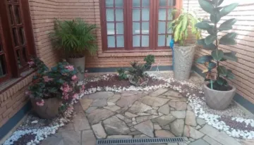 imagem 4 - conforto paz e tranquilidade imagem 4 - conforto paz e tranquilidade