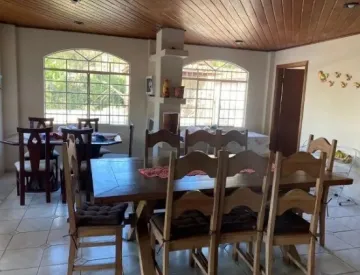 imagem 5 - conforto paz e tranquilidade imagem 5 - conforto paz e tranquilidade