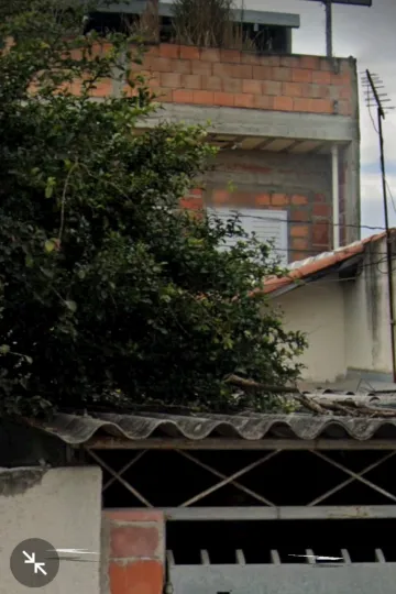 imagem 1 - Casa - Padrão imagem 1 - Casa - Padrão