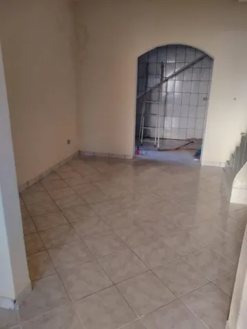 imagem 2 - Excelente casa no jardim Bela Vista imagem 2 - Excelente casa no jardim Bela Vista
