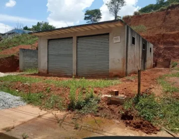 imagem 1 - otima localização imagem 1 - otima localização