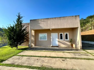 imagem 2 - Chácara dos Sonhos à Venda em Igaratá - Casa com Piscina e Vista para o lago! imagem 2 - Chácara dos Sonhos à Venda em Igaratá - Casa com Piscina e Vista para o lago!