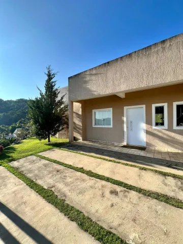 imagem 3 - Chácara dos Sonhos à Venda em Igaratá - Casa com Piscina e Vista para o lago! imagem 3 - Chácara dos Sonhos à Venda em Igaratá - Casa com Piscina e Vista para o lago!